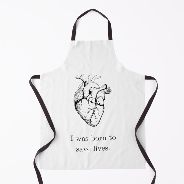 Item preview, Medicine Motivation Quote designed and sold by GardenistaShop.