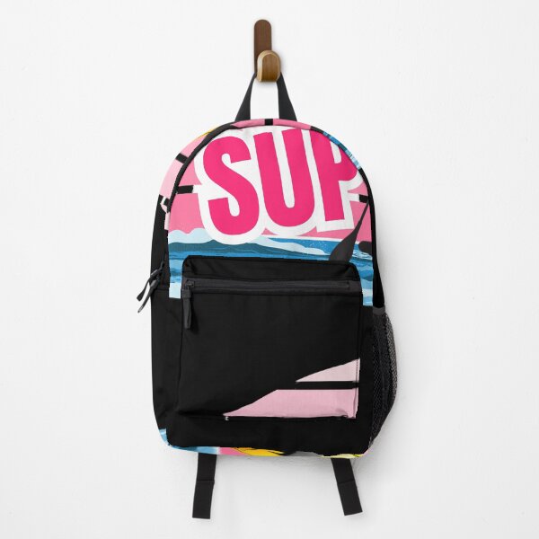 Item preview, SUP | Paddleboarding  designed and sold by mattades.