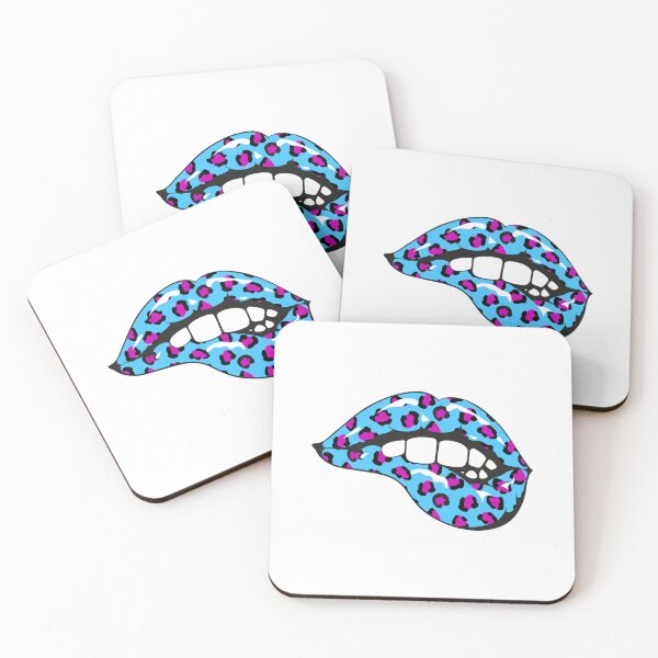 Item preview, Ben Azelart  Lips designed and sold by TonyDegenhardt.