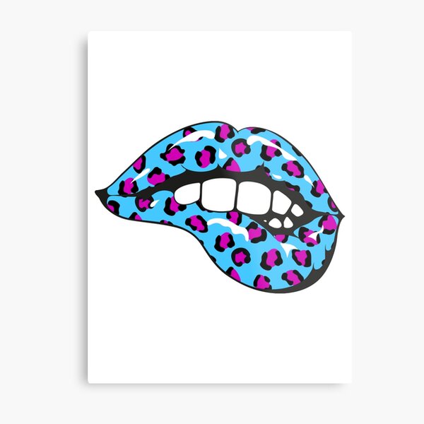 Item preview, Ben Azelart  Lips designed and sold by TonyDegenhardt.