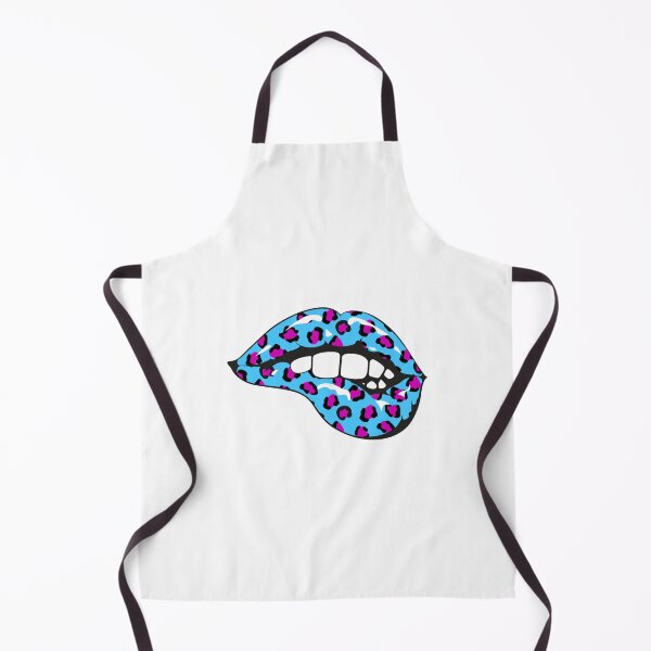 Item preview, Ben Azelart Lips designed and sold by TonyDegenhardt.
