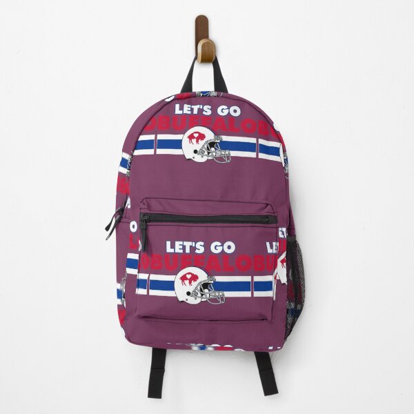 Item preview, let's go buffalove designed and sold by jiijwsui94.