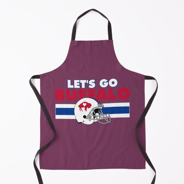Item preview, let's go buffalove designed and sold by jiijwsui94.