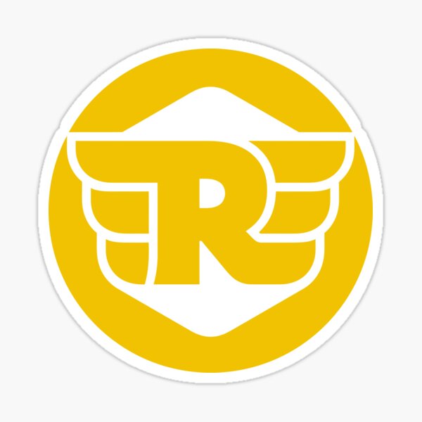 Fits Royal Enfield Built Like A Gun Goes like a Bullet RE Logo Sticker Set  GEc | eBay