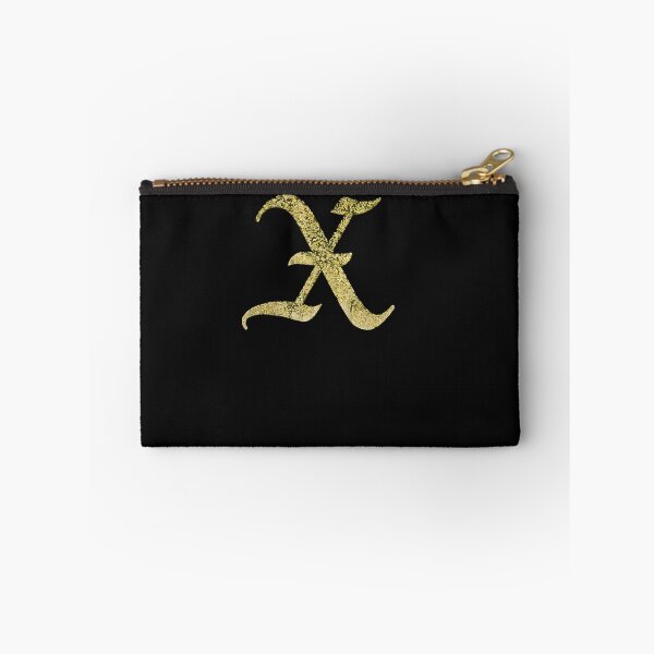 Item preview, X band Logo Classic   designed and sold by JayBecke13.