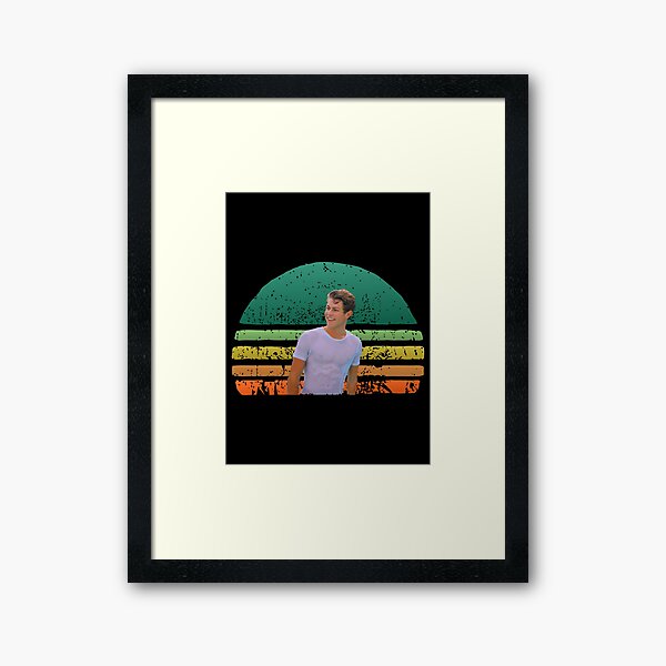 Item preview, ben azelart design designed and sold by TonyDegenhardt.