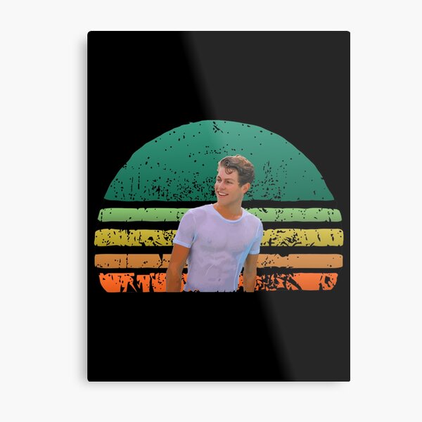 Item preview, ben azelart design designed and sold by TonyDegenhardt.