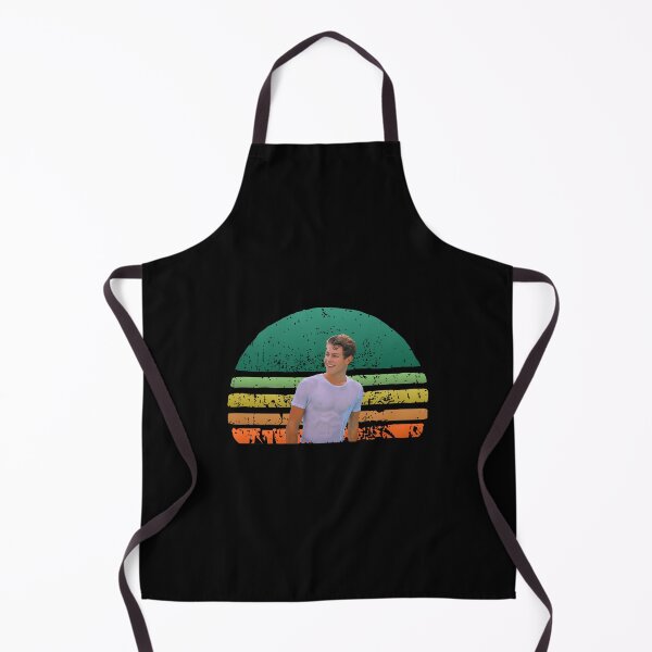 Item preview, ben azelart design designed and sold by TonyDegenhardt.