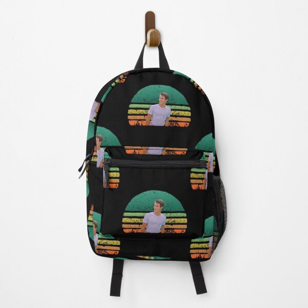 Item preview, ben azelart design designed and sold by TonyDegenhardt.