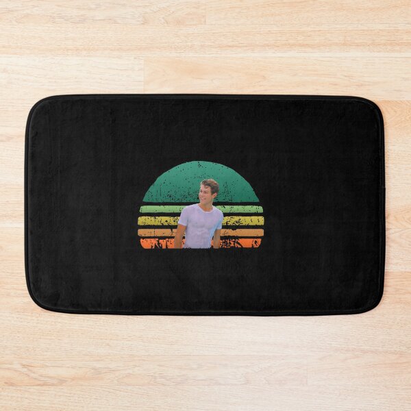 Item preview, ben azelart design designed and sold by TonyDegenhardt.