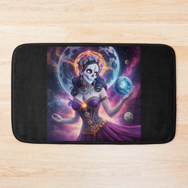 Item preview, Spiritual Journey designed and sold by Shiwwa.