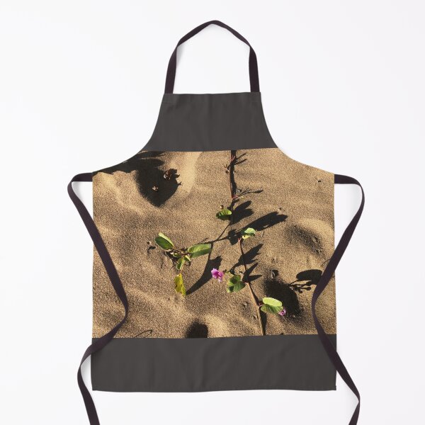 Item preview, Beauty in the sand... designed and sold by gillsart.
