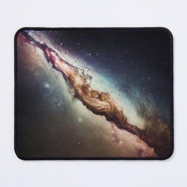 Item preview, Milkyway Galaxy designed and sold by Peac3Art.