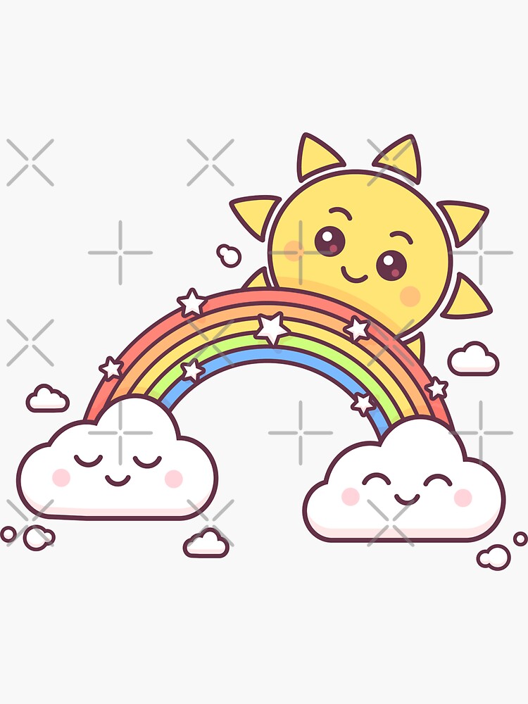 Картинки rainbow friends