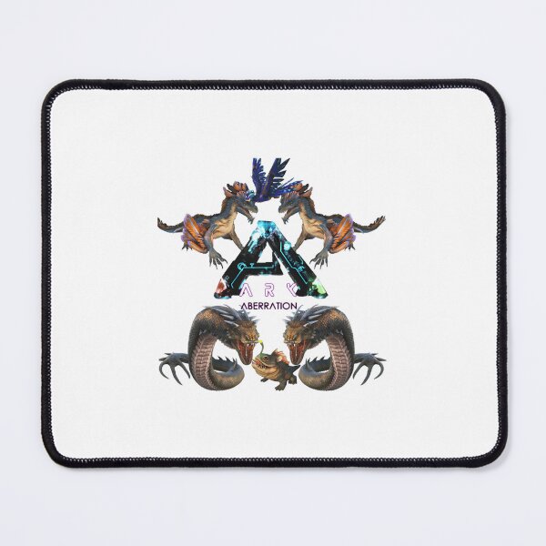 Item preview, Ark Survival evolved Aberration designed and sold by eodlovukhy85.