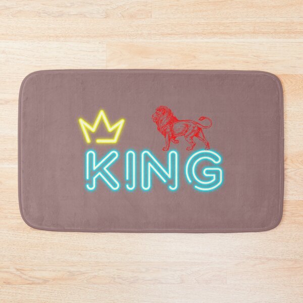 Item preview, lion king scar designed and sold by MO elnagmy.