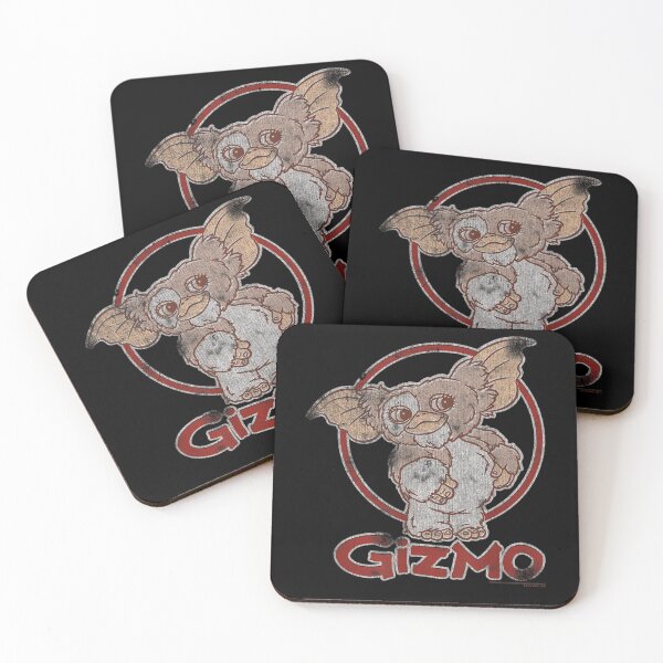 Item preview, Gremlins Gizmo designed and sold by MaurelleCasgrai.