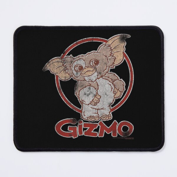Item preview, Gremlins Gizmo designed and sold by MaurelleCasgrai.