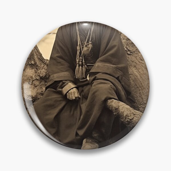 Artikelvorschau, Sepia-Zauberer 001 entworfen und verkauft von agu-photos.