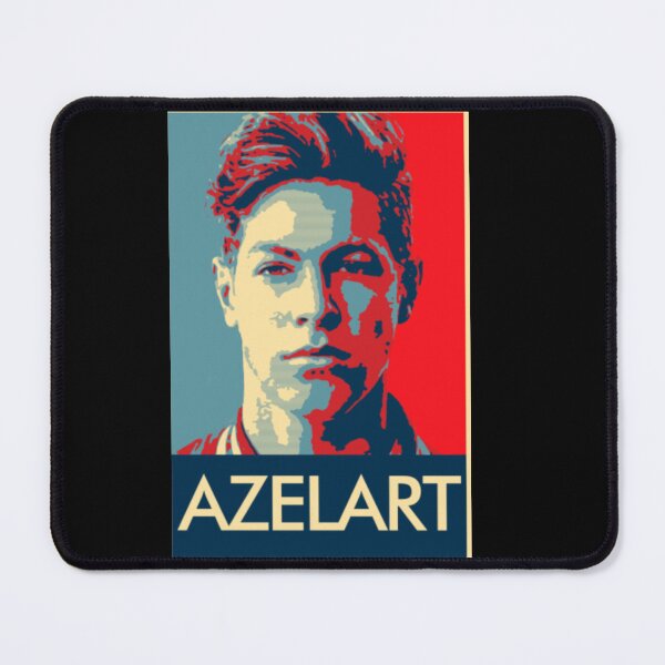 Item preview, Ben Azelart vintage designed and sold by TonyDegenhardt.