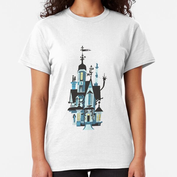 Foster's Home Classic T-Shirt