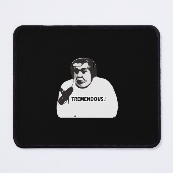 Item preview, Joey Diaz Tremendous designed and sold by Lowgik.