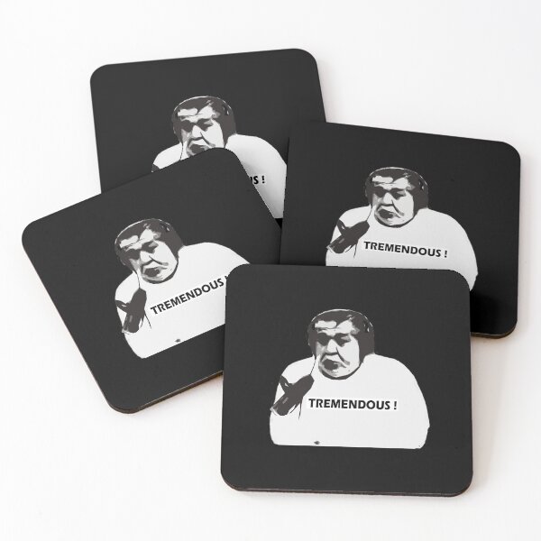 Item preview, Joey Diaz Tremendous designed and sold by Lowgik.