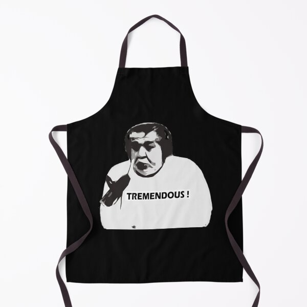 Item preview, Joey Diaz Tremendous designed and sold by Lowgik.
