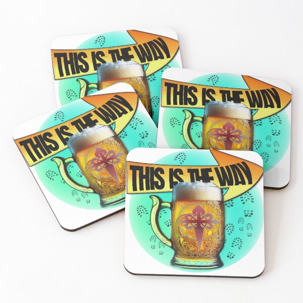 Item preview, that's the way designed and sold by Lo2camisetas.