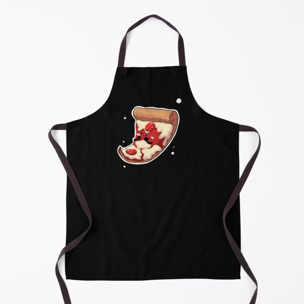 Item preview, Cutie pizza designed and sold by martyz7.