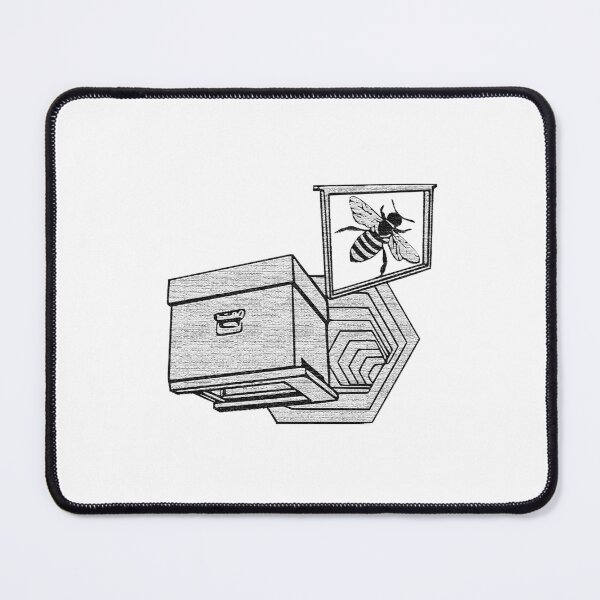 Item preview, Bee designed and sold by girolamo barracco.