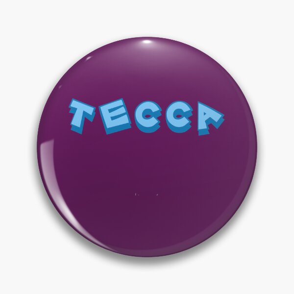 Item preview, TECCA   	 designed and sold by ebvpidzsnt52.
