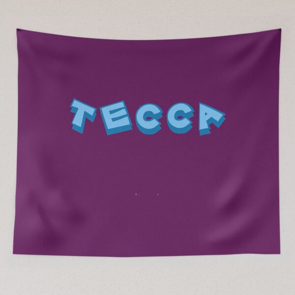 Item preview, TECCA   	 designed and sold by ebvpidzsnt52.