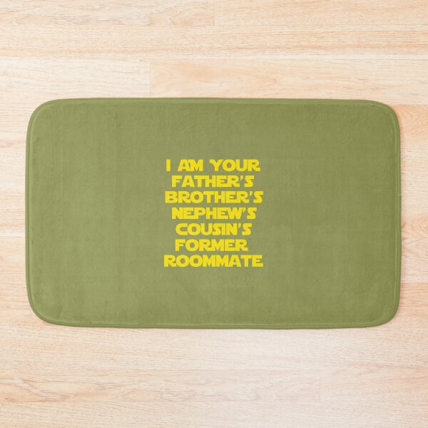 Item preview, Spaceballs Quote   	 designed and sold by elhuyrkod85.