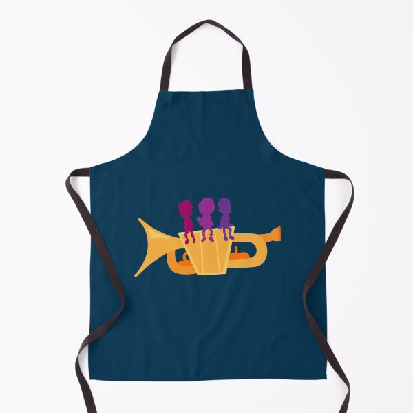 Item preview, AJR designed and sold by xindungcham.