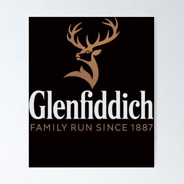 The Wine and Cheese Place: Rare Glenfiddich Retro 1963 Release!