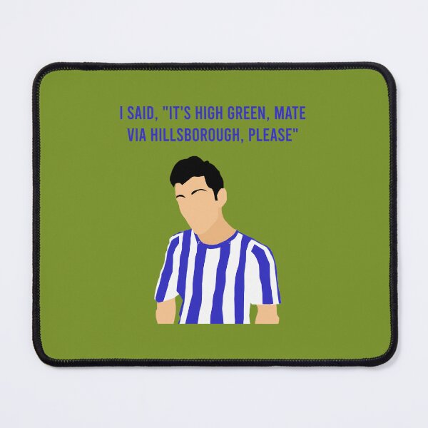 Item preview, Alex Turner designed and sold by bmfquupgz23.