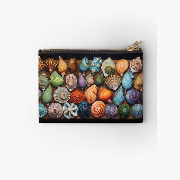 Item preview, Shells designed and sold by tropicaltee.