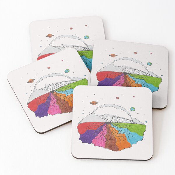 Item preview, Surfruitz designed and sold by Eccspand.
