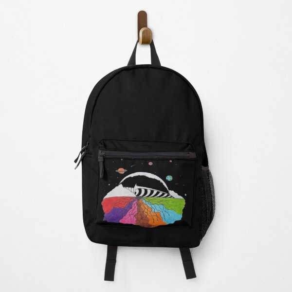 Item preview, Surfruitz designed and sold by Eccspand.