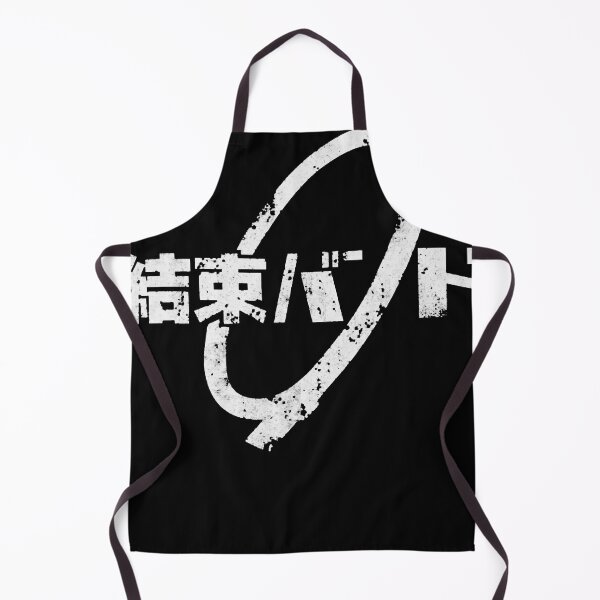 Item preview, Kessoku Band Logo designed and sold by EstelleTurner.