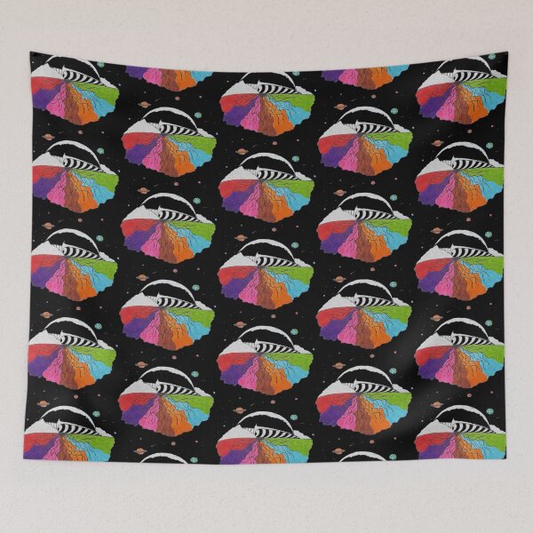 Item preview, Surfruitz designed and sold by Eccspand.