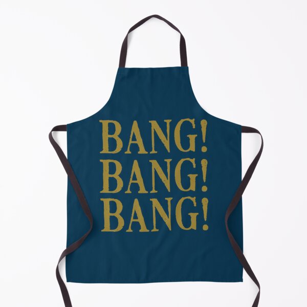 Item preview, AJR Bang! designed and sold by xindungcham.
