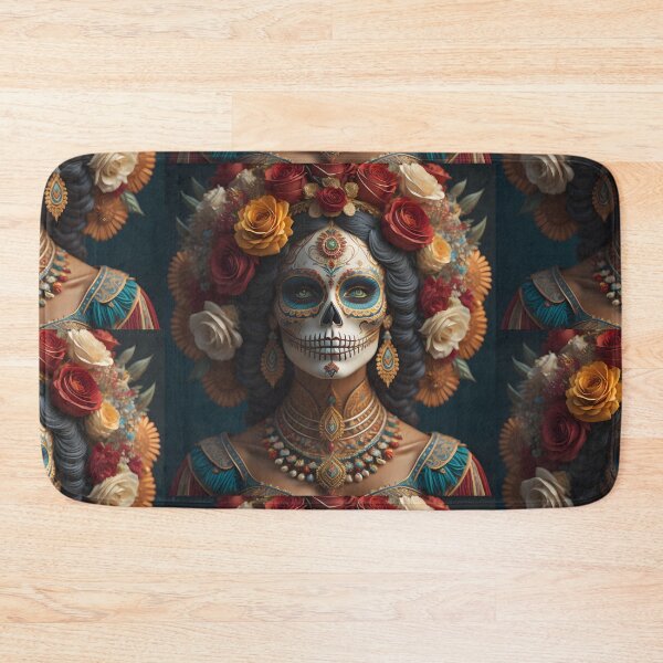 Item preview, Floral Crown designed and sold by Shiwwa.