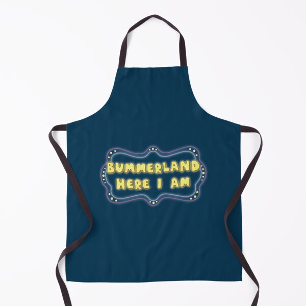 Item preview, AJR Bummerland Here I Am designed and sold by xindungcham.