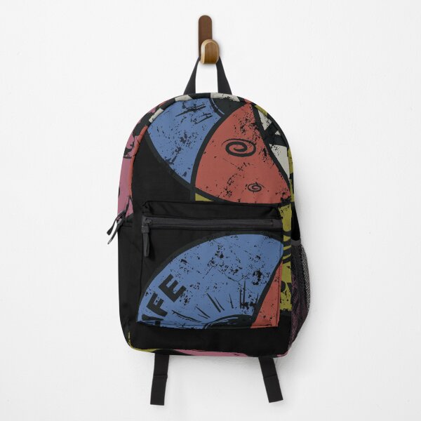 Item preview, Venn Diagram: Life, the Universe & Everything designed and sold by FaaYaa.