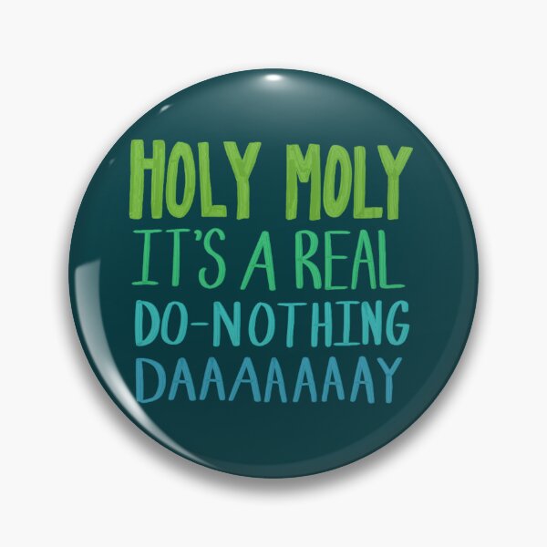 Item preview, AJR Holy designed and sold by xindungcham.