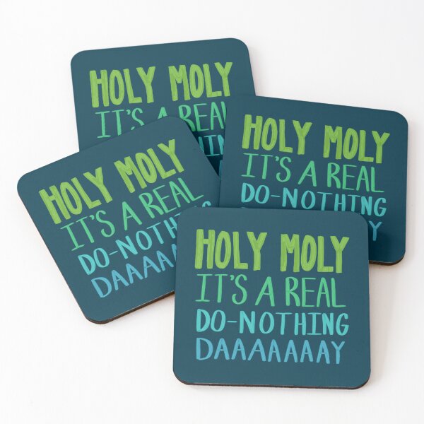 Item preview, AJR Holy designed and sold by xindungcham.