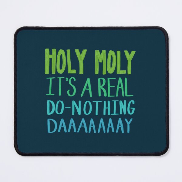 Item preview, AJR Holy designed and sold by xindungcham.