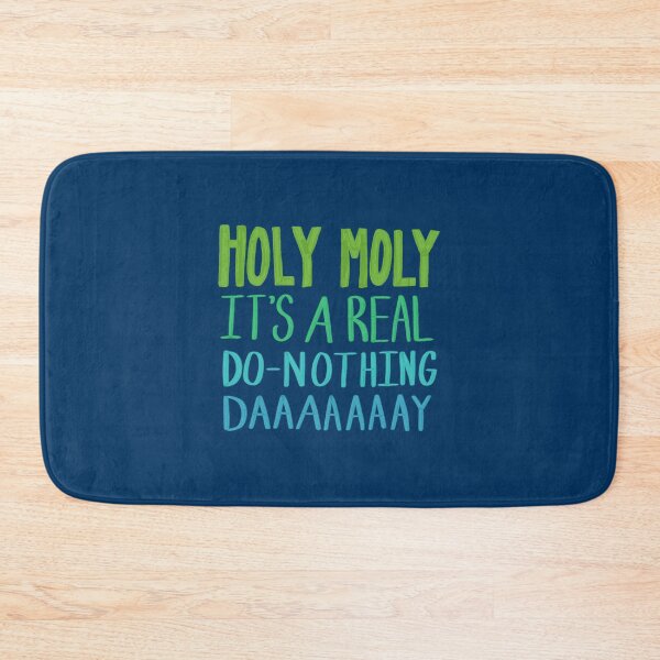 Item preview, AJR Holy designed and sold by xindungcham.